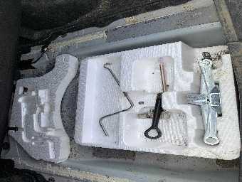 TOYOTA COROLLA AXIO 2017 Image 12