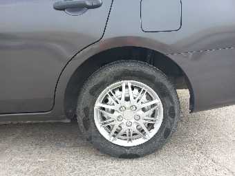 NISSAN SUNNY 2019 Image 18