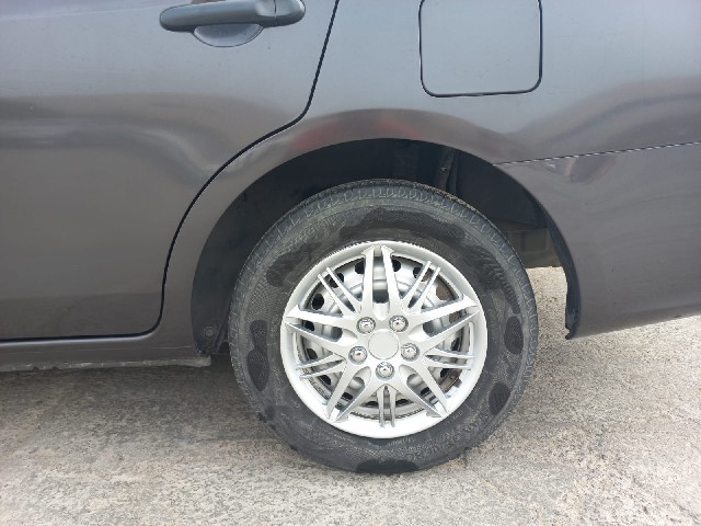 NISSAN SUNNY 2019 Image 24