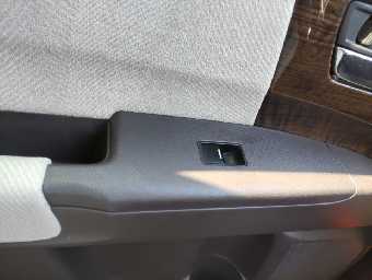 HONDA ODYSSEY 2017 Image 11