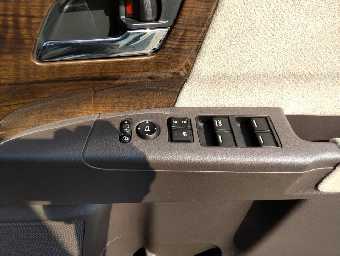 HONDA ODYSSEY 2017 Image 12