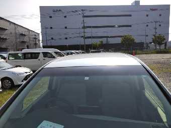 HONDA ODYSSEY 2017 Image 5