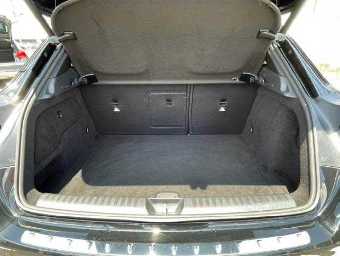 MERCEDES BENZ GLA CLASS 2017 Image 12