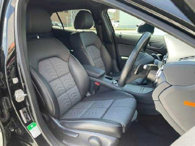 MERCEDES BENZ GLA CLASS 2017 Image 20