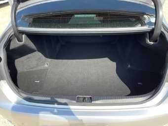 LEXUS GS 2017 Image 5