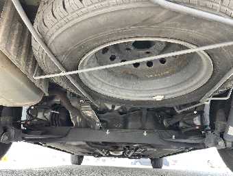 NISSAN NV150 AD 2017 Image 17