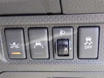 NISSAN NV150 AD 2017 Image 8