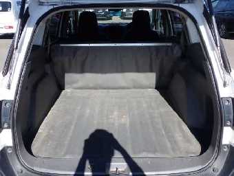 NISSAN NV150 AD 2017 Image 3