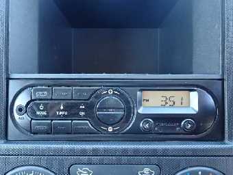 NISSAN NV150 AD 2017 Image 6