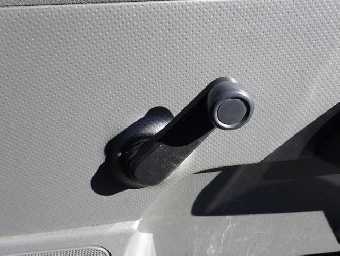 NISSAN NV150 AD 2017 Image 7