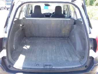 NISSAN NV150 AD 2017 Image 3