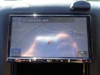 NISSAN NV150 AD 2017 Image 9