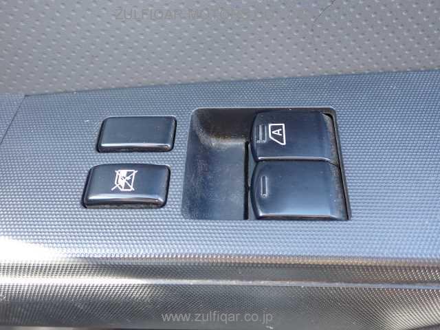 NISSAN NV150 AD 2017 Image 10