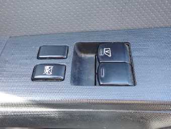 NISSAN NV150 AD 2017 Image 10