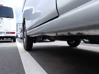 DAIHATSU HIJET CARGO 2017 Image 4