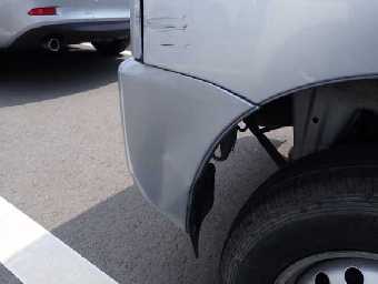 DAIHATSU HIJET CARGO 2017 Image 7