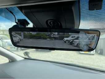 TOYOTA ALPHARD 2021 Image 11