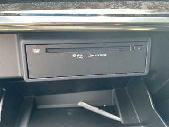 TOYOTA ALPHARD 2021 Image 20