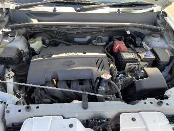 TOYOTA SUCCEED 2017 Image 15