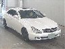 MERCEDES BENZ CLS CLASS 2007 Image 1