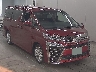 TOYOTA VELLFIRE 2019 Image 1