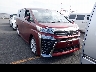 TOYOTA VELLFIRE 2019 Image 29