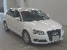 AUDI A3 2010 Image 1