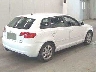 AUDI A3 2010 Image 5