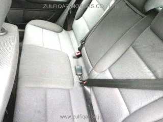 AUDI A3 2010 Image 6