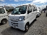 DAIHATSU HIJET CARGO 2017 Image 1