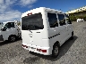 DAIHATSU HIJET CARGO 2017 Image 2