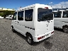 DAIHATSU HIJET CARGO 2017 Image 4