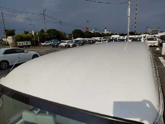 DAIHATSU HIJET CARGO 2017 Image 5