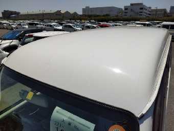 DAIHATSU HIJET CARGO 2017 Image 5