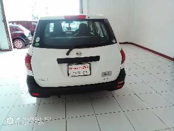 NISSAN A.D S/V 2016 Image 2