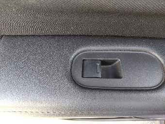 HONDA VEZEL 2017 Image 11