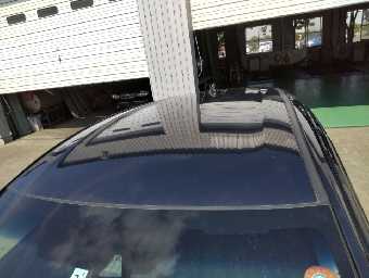 HONDA VEZEL 2017 Image 5