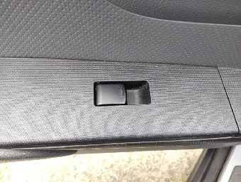 NISSAN A.D S/V 2017 Image 11