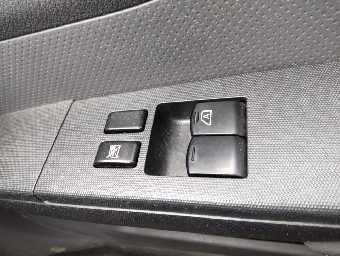 NISSAN A.D S/V 2017 Image 12