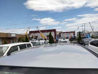 NISSAN A.D S/V 2017 Image 5