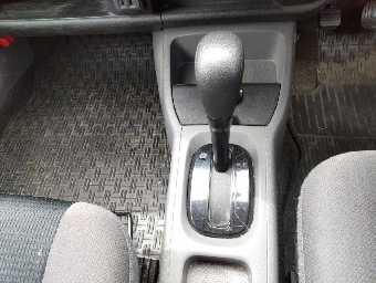 NISSAN A.D S/V 2017 Image 10