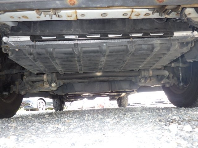 NISSAN NV350 CARAVAN 2014 Image 28