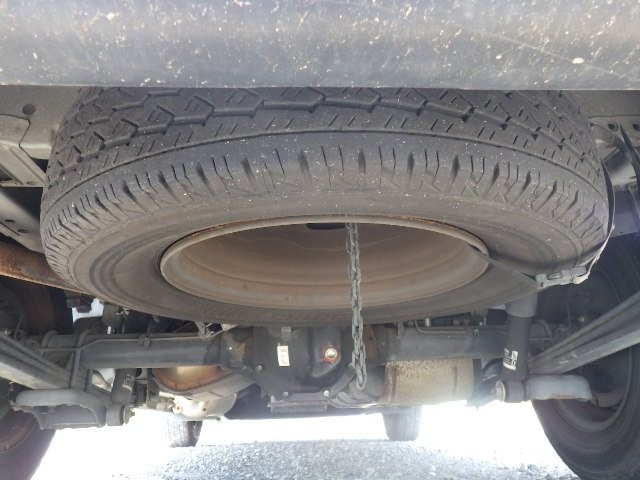 NISSAN NV350 CARAVAN 2014 Image 30