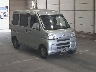 DAIHATSU HIJET CARGO 2016 Image 1