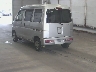 DAIHATSU HIJET CARGO 2016 Image 2