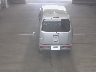 DAIHATSU HIJET CARGO 2016 Image 3