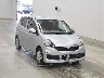 DAIHATSU MIRA E:S 2017 Image 1