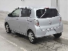 DAIHATSU MIRA E:S 2017 Image 2