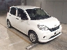 TOYOTA PASSO 2017 Image 1