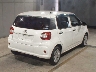 TOYOTA PASSO 2017 Image 5